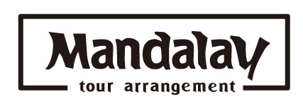株式会社マンダレー